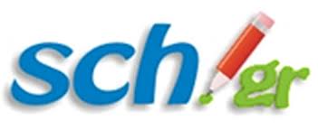 logo 1 sch