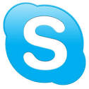 skype icon 1