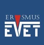 e-VET banner