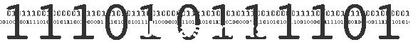 Javascripts