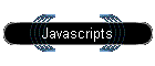 Javascripts