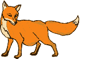 fox4.gif