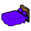 bed.s.gif