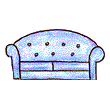 sofa.s.gif