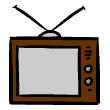 television.s.gif