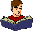 guy-man-reading-book-animation-7.gif