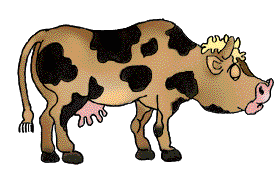 animated-cow-image-0018.gif