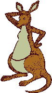 animated-kangaroo-image-0001.gif