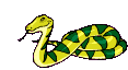 animated-snake-image-0022.gif