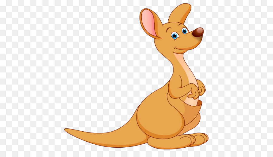 kisspng-kangaroo-animation-animated-cartoon-clip-art-kangaroo-5ab3d8a56931c2.6775584215217358454309.jpg