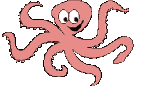 animated-octopus-image-0008.gif