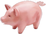 animated-pig-image-0041.gif