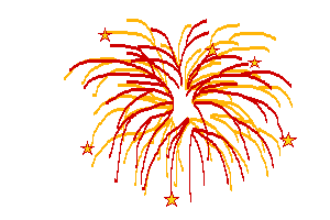 animated-fireworks-image-0051.gif