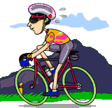 animated-bicycle-image-0027.gif