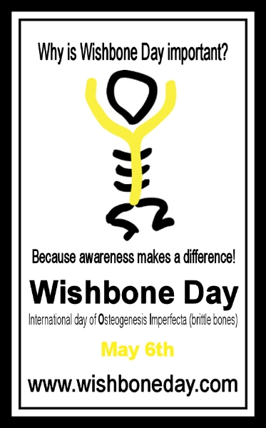 Why Wishbone Day is important?