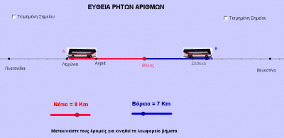 Κάντε κλικ για να δείτε την εικόνα σε πλήρες μέγεθος