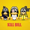 KillBill002.jpg