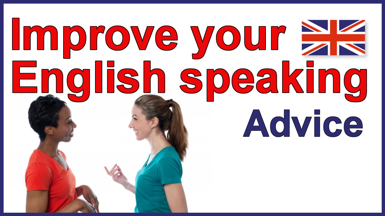 Speaking English Clearly: Instructions