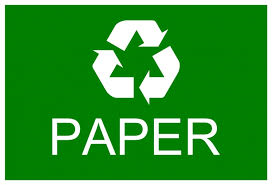 «Το Χαρτί του Μέλλοντός μας – Ανακύκλωση χαρτιού στα σχολεία»