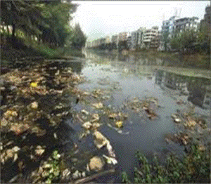 WATERPOLLUTION.png