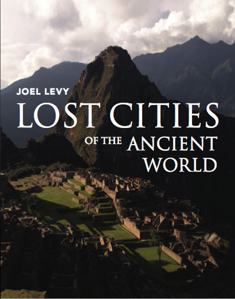 lost cities 3