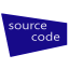 SOURCE_CODE-ICON