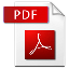 PDF-ICON