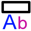 AlphabeticTextBox