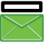 EmailsTextBox