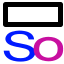 SocialTextBox