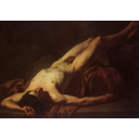 Εμφάνιση εικόνας Jacques-Louis David