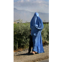 Εμφάνιση εικόνας Μητέρα στο Αφγανιστάν