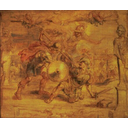 Εμφάνιση εικόνας Peter Paul Rubens