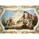 Εμφάνιση εικόνας Giovanni Battista Tiepolo