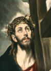 ElGreco_Christ_carrying_the_cross_detail_1