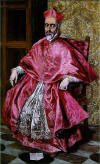 ElGreco_Portrait_of _the_cardinal_Guevarra