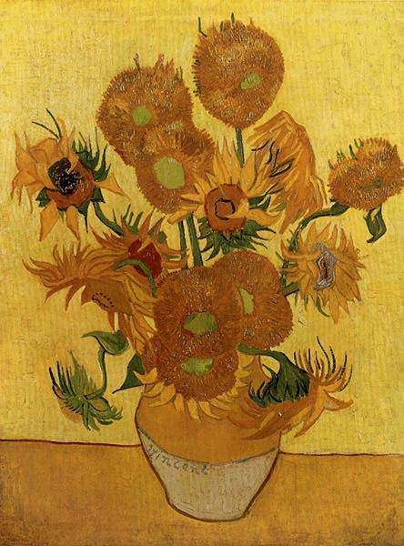 Vincent_Van_Gogh_14sunflowers