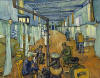 Vincent_Van_Gogh_Into_the_Asylum