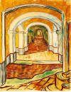 Vincent_Van_Gogh_corridor_in_the_asylum