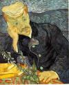 Vincent_Van_Gogh_dr_Paul_Gachet