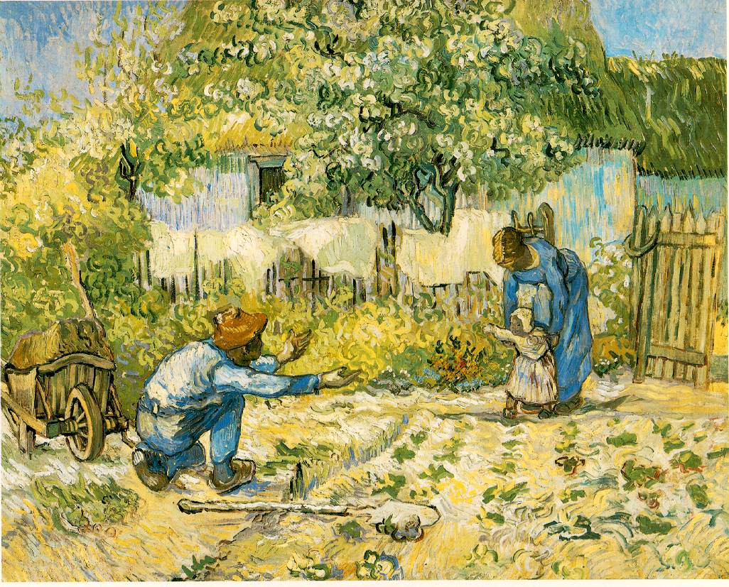 Vincent_Van_Gogh_first_steps