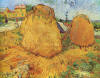 Vincent_Van_Gogh_haystacks_in_Provence