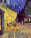 Vincent_Van_Gogh_in_Arles_at_night