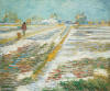 Vincent_Van_Gogh_landscape_with_snow