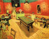 Vincent_Van_Gogh_night_cafe