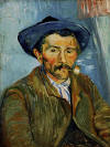 Vincent_Van_Gogh_peasant_man
