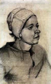 Vincent_Van_Gogh_peasant_woman_with_white_cap