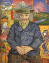 Vincent_Van_Gogh_portrait_of_pere_Tanguy