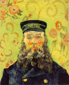 Vincent_Van_Gogh_postman_roulin