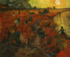 Vincent_Van_Gogh_red vineyard_on_Arles
